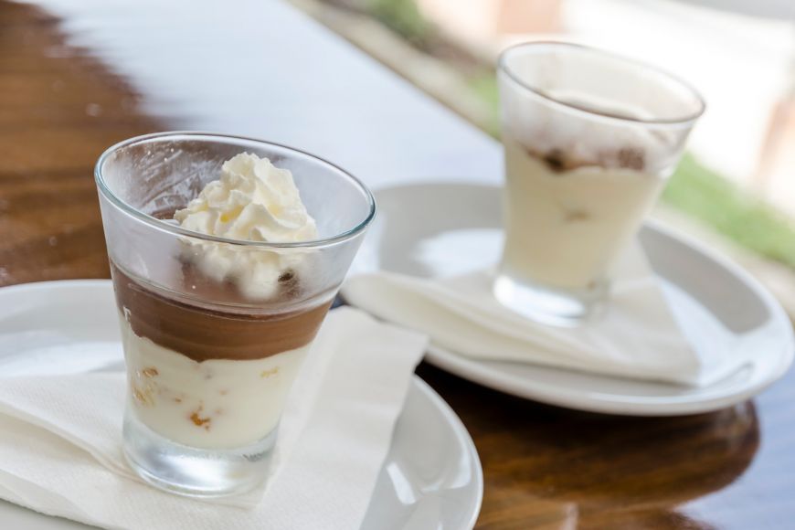 Restaurante · Apartamentos Blancala