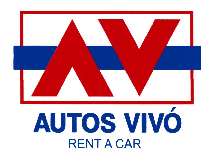 Alquiler de coches con Autos Vivó